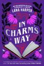 In Charm'S Way - Preview