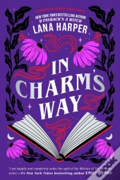 In Charm'S Way