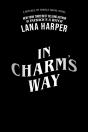 In Charm'S Way - Preview