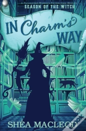 In Charm'S Way