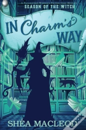 Capa do artigo In Charm