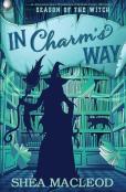 In Charm'S Way