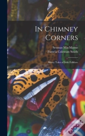 Capa do artigo In Chimney Corners