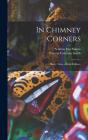 In Chimney Corners - Preview