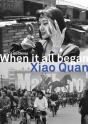 In China When It All Began - Preview