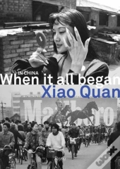 In China When It All Began