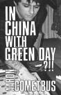 In China With Green Day - Preview
