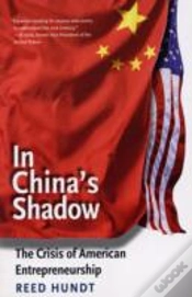 Capa do artigo In China