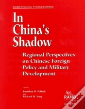 Capa do artigo In China