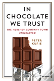 Capa do artigo In Chocolate We Trust