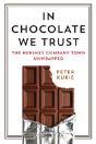 In Chocolate We Trust - Preview