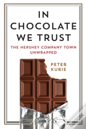 Capa do artigo In Chocolate We Trust