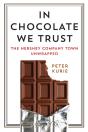 In Chocolate We Trust - Preview