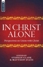 In Christ Alone - Preview
