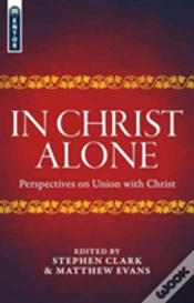 Capa do artigo In Christ Alone