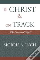 In Christ & On Track