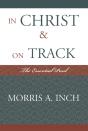 In Christ & On Track - Preview