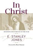In Christ