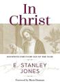 In Christ - Preview