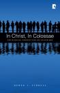 In Christ, In Colossae - Preview