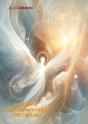 In Christ Or The Believer'S Union With His Lord - Preview