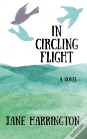 Capa do artigo In Circling Flight