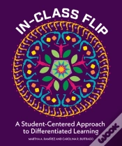 Capa do artigo In-Class Flip
