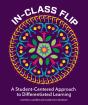 In-Class Flip - Preview