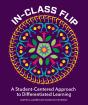 In-Class Flip - Preview