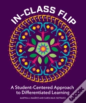 Capa do artigo In-Class Flip