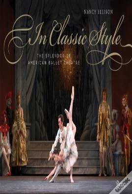 In Classic Style