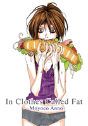 In Clothes Called Fat - Preview