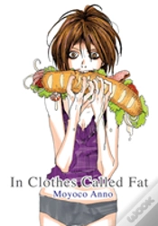 Capa do artigo In Clothes Called Fat