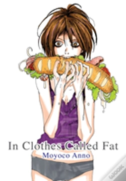 Capa do artigo In Clothes Called Fat