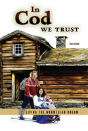 In Cod We Trust - Preview