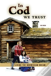 Capa do artigo In Cod We Trust