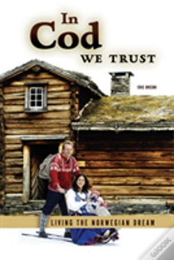Capa do artigo In Cod We Trust