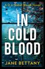 In Cold Blood - Preview