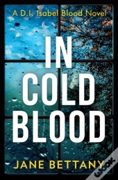 In Cold Blood
