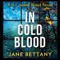 In Cold Blood - Preview