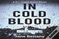 In Cold Blood