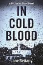 In Cold Blood - Preview