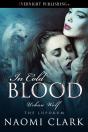 In Cold Blood - Preview