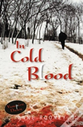 In Cold Blood