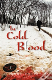Capa do artigo In Cold Blood