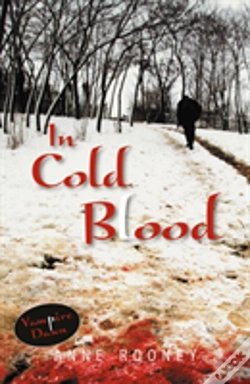 Capa do artigo In Cold Blood