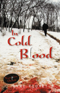 In Cold Blood - Preview