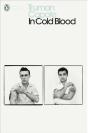 In Cold Blood - Preview