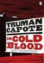 In Cold Blood - Preview