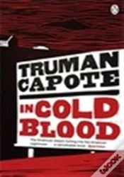 Capa do artigo In Cold Blood